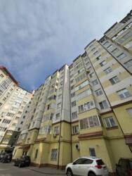 ������� �������� ����� �. ���., �����-���������, �����-����������, ������ ���� 15