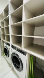 ������� �������� �����-���������, �����-����������, ����� ���� 4