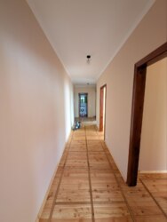 Здається квартира Федьковича вул., 70б, Івано-Франківськ, Івано-Франківська, Пасічна фото 9 Здається квартира Федьковича вул., 70б, Івано-Франківськ, Івано-Франківська, Пасічна фото 9