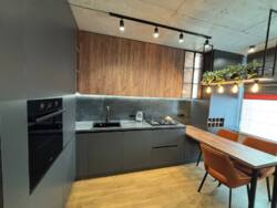 ������� �������� ������� �. ���., �����-���������, �����-����������, ������� ���� 2