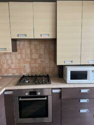 Здається квартира Івано-Франківська, Надвірнянський, Надвірна, Коперника, 31 фото 3 Здається квартира Івано-Франківська, Надвірнянський, Надвірна, Коперника, 31 фото 3