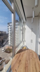 ������� �������� �������� �. ���., 2, �����-���������, �����-����������, ����� ���� 16