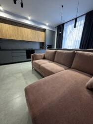   -, -, , ѳ  ., 28  2