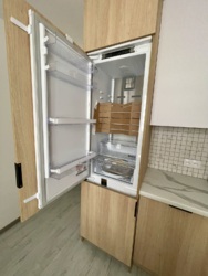 ������� �������� �����������, 11, �����-���������, �����-����������, ó��� ���� 3