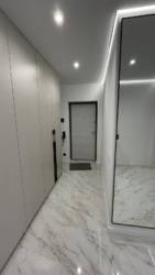 ������� �������� ����������� ����䳿 ���., �����-���������, �����-����������, ����� ���� 9