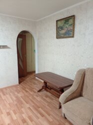 ������� �������� ���������� ���., �����-���������, �����-���������� ���� 4