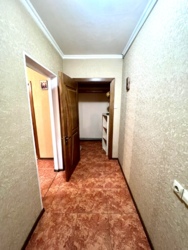 ������� �������� ������� ���., 18, �����-���������, �����-����������, ������ ���� 4