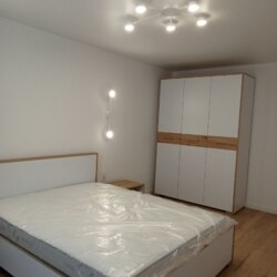 ������� �������� �����-����������, �����-��������� ����, ��������, ������, 175 ���� 13