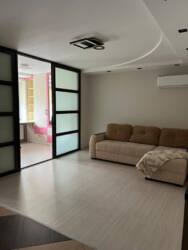 ������� �������� ���������, 1, �������, �������������, �����-���������� ���� 6