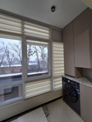 ������� �������� �������� ���., 15, �����-���������, �����-����������, ����� ���� 16