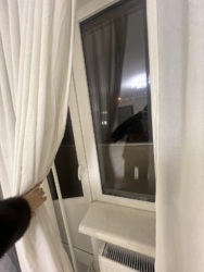 ������� �������� ����������� �. ���., 17, �����-���������, �����-����������, ������ ���� 15