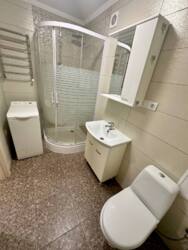 ���� ������� 1-������� �������� � �� �����������! ���� 5