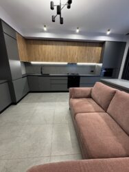   -, -, , ѳ  ., 28  5