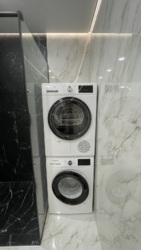 ������� �������� ����������� ����䳿 ���., �����-���������, �����-����������, ����� ���� 12