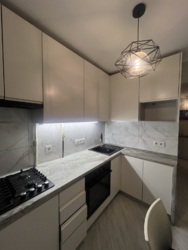 ������� �������� ����������� �. ���., 17, �����-���������, �����-����������, ������ ���� 10