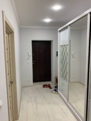 ������� �������� �������� �. ���., �����-���������, �����-���������� ���� 8