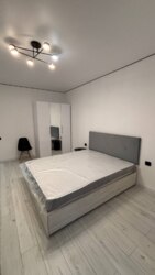 ������� �������� ������ �������� ���., �����-���������, �����-����������, ��� ���� 8