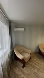 ������� �������� �������� ���., �����-���������, �����-����������, ����� ���� 6