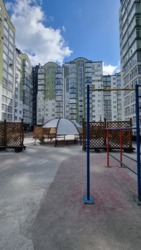 ������� �������� ��������, �����-���������, �����-����������, ����� ���� 17