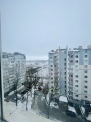 ������� �������� �������� ���., 129�, �����-���������, �����-����������, ����� ���� 11