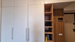 ������� �������� �������� �. ���., 2, �����-���������, �����-����������, ����� ���� 14