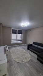 ������� �������� ����� ������, 3, �����-���������, �����-����������, ����� ���� 7