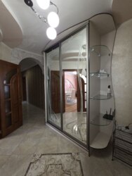 ������� �������� ���. �����������, 146, �����-���������, �����-����������, ����� ���� 18