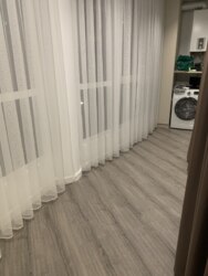 Здається квартира Івано-Франківська, Івано-Франківські села, Крихівці, Двірська, 20 фото 10 Здається квартира Івано-Франківська, Івано-Франківські села, Крихівці, Двірська, 20 фото 10