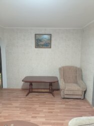 ������� �������� ���������� ���., �����-���������, �����-���������� ���� 5