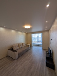 Здається квартира Івано-Франківська, Івано-Франківськ, Позитрон, Яблунева, 2 фото 1 Здається квартира Івано-Франківська, Івано-Франківськ, Позитрон, Яблунева, 2 фото 1