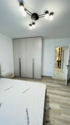 ������� �������� �����-���������, �����-����������, ����� ���� 2