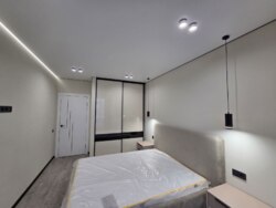 ������� �������� �������� ���., 18, �����-���������, �����-����������, ����� ���� 4