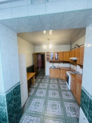 ������� �������� �������� ���., 129�, �����-���������, �����-����������, ����� ���� 2