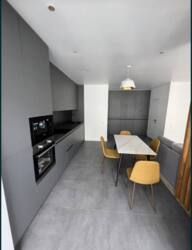 ������� �������� �������� ���., �����-���������, �����-����������, ����� ���� 1