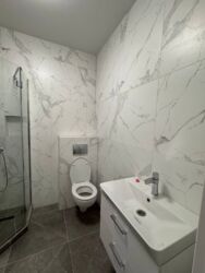 ������� �������� �����-����������, �����-���������, ��������, �������� ���� 4