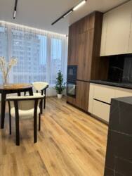 Здається квартира Івано-Франківська, Івано-Франківськ, Центр, Бельведерська, 32Б фото 3 Здається квартира Івано-Франківська, Івано-Франківськ, Центр, Бельведерська, 32Б фото 3