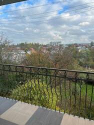 ������� �������� ���������, 1, �������, �������������, �����-���������� ���� 23