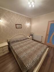 ������� �������� ����� �. ���., �����-���������, �����-����������, ������ ���� 8