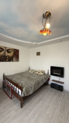 ������� �������� ��������� �. ���., 35, �����-���������, �����-����������, ������ ���� 14