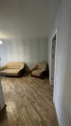 ������� �������� �������� ���., �����-���������, �����-����������, ����� ���� 7