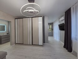 Здається квартира Дорошенка, 31в, Крихівці, Івано-Франківські села, Івано-Франківська фото 9 Здається квартира Дорошенка, 31в, Крихівці, Івано-Франківські села, Івано-Франківська фото 9
