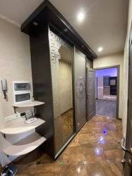 ������� �������� �����������, 2, �����-���������, �����-����������, ������ ���� 11