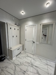 Здається квартира Івано-Франківська, Івано-Франківськ, Центр, Височана С. вул., 18 фото 5 Здається квартира Івано-Франківська, Івано-Франківськ, Центр, Височана С. вул., 18 фото 5