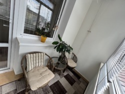 ������� �������� �����-����������, �����-���������, ��������, ������������� �. ���. ���� 12