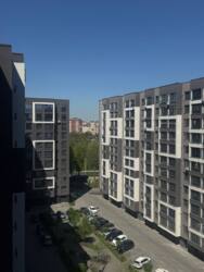 Здається квартира Івано-Франківськ, Івано-Франківська фото 19 Здається квартира Івано-Франківськ, Івано-Франківська фото 19