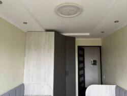 Здається квартира Івано-Франківська, Надвірнянський, Надвірна, Коперника, 31 фото 16 Здається квартира Івано-Франківська, Надвірнянський, Надвірна, Коперника, 31 фото 16