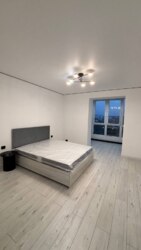 ������� �������� ������ �������� ���., �����-���������, �����-����������, ��� ���� 9