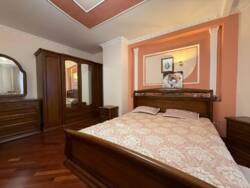 ������� �������� �����-����������, �����-���������, �����, ��������, 2 ���� 2