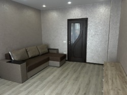 ������� �������� ճ��� ���., �����-���������, �����-����������, ������ ���� 3