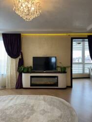 ������� �������� �������, ��������, �����-��������� ����, �����-���������� ���� 1